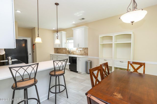 119 Ashton, Radcliff, KY 40160
