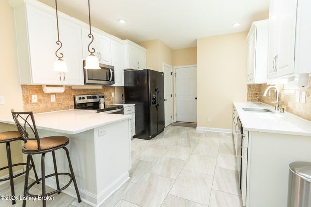 119 Ashton, Radcliff, KY 40160
