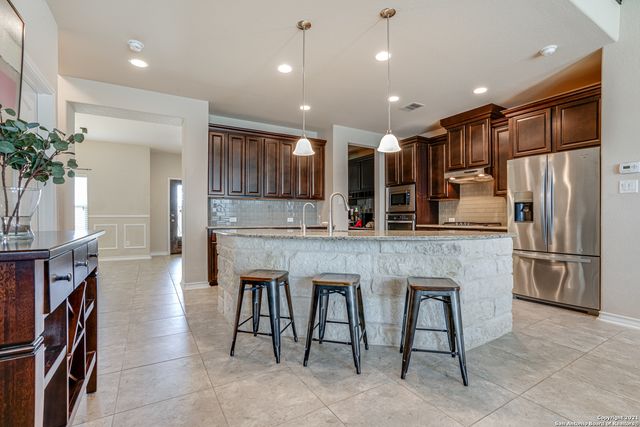 1438 Rock Dove, San Antonio, TX 78260