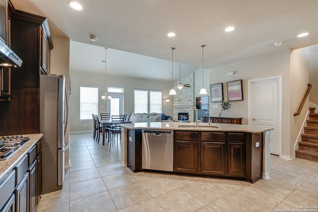 1438 Rock Dove, San Antonio, TX 78260