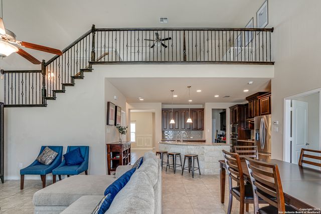 1438 Rock Dove, San Antonio, TX 78260