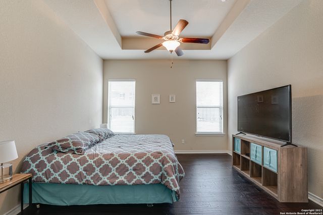 1438 Rock Dove, San Antonio, TX 78260