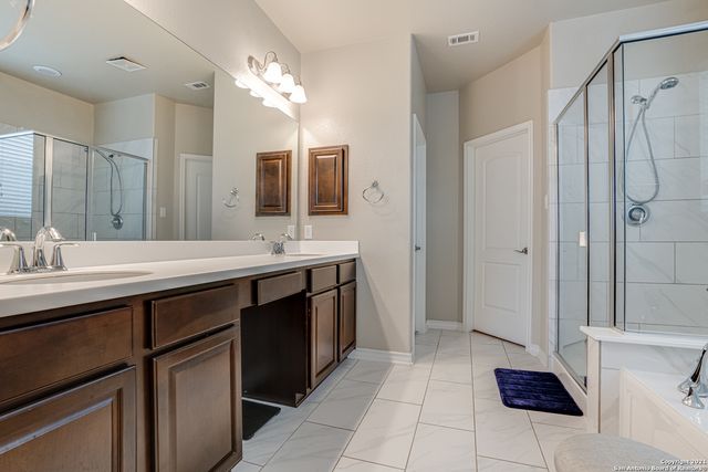 1438 Rock Dove, San Antonio, TX 78260