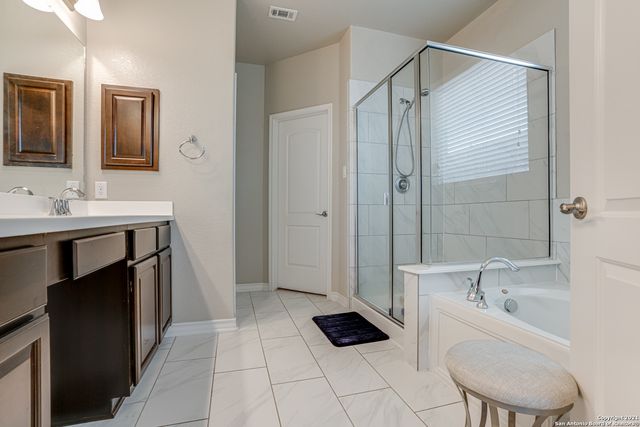 1438 Rock Dove, San Antonio, TX 78260