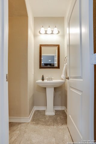 1438 Rock Dove, San Antonio, TX 78260