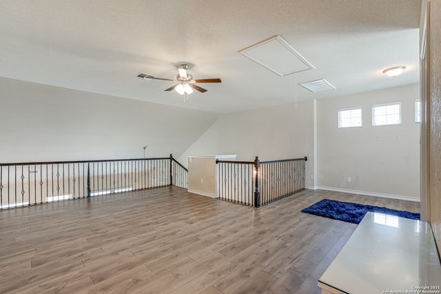 1438 Rock Dove, San Antonio, TX 78260