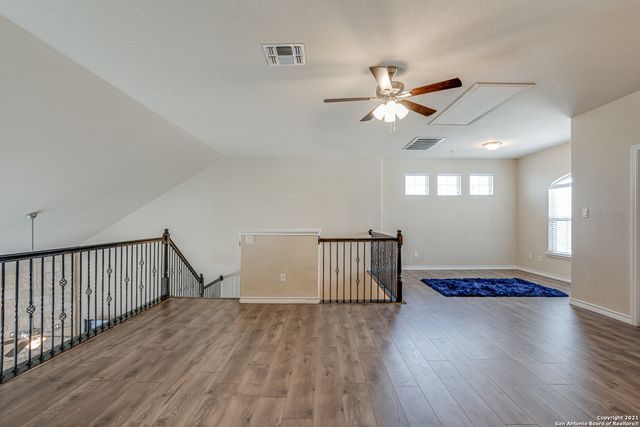 1438 Rock Dove, San Antonio, TX 78260