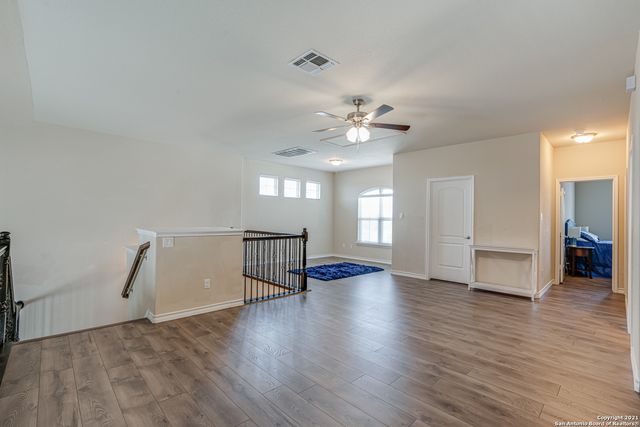 1438 Rock Dove, San Antonio, TX 78260