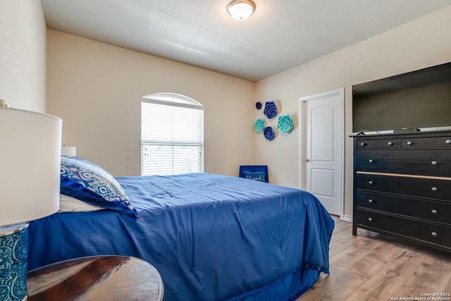 1438 Rock Dove, San Antonio, TX 78260