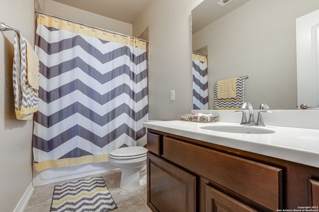 1438 Rock Dove, San Antonio, TX 78260