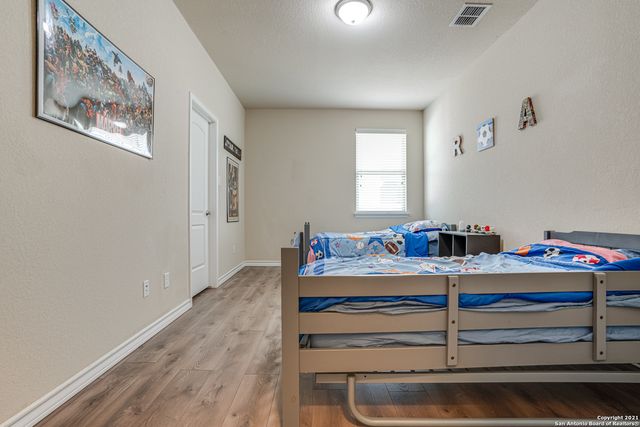 1438 Rock Dove, San Antonio, TX 78260