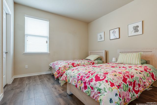 1438 Rock Dove, San Antonio, TX 78260