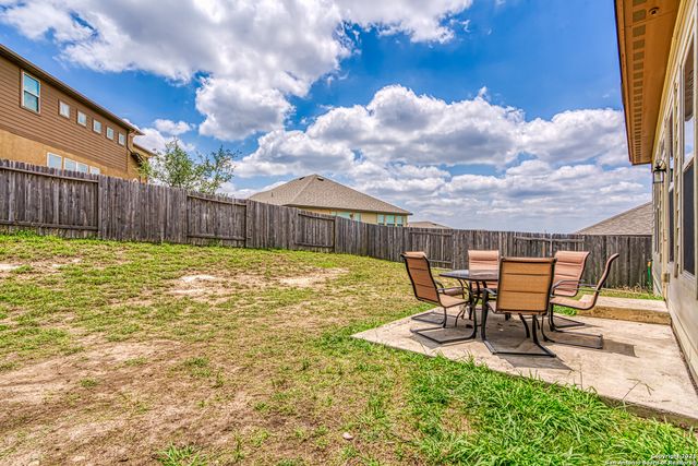 1438 Rock Dove, San Antonio, TX 78260
