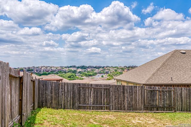1438 Rock Dove, San Antonio, TX 78260