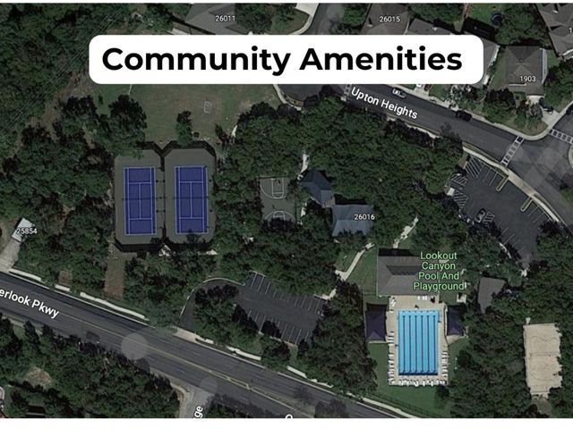 1438 Rock Dove, San Antonio, TX 78260