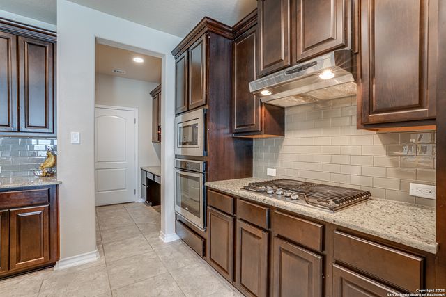 1438 Rock Dove, San Antonio, TX 78260