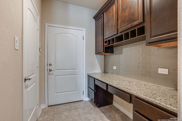 1438 Rock Dove, San Antonio, TX 78260