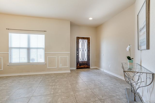 1438 Rock Dove, San Antonio, TX 78260