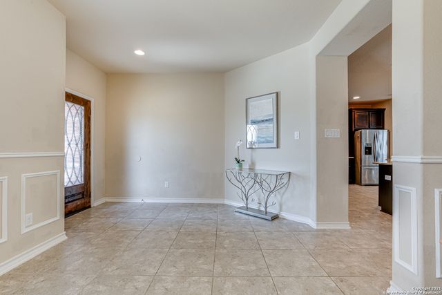 1438 Rock Dove, San Antonio, TX 78260