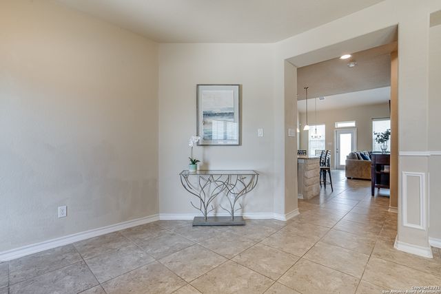 1438 Rock Dove, San Antonio, TX 78260