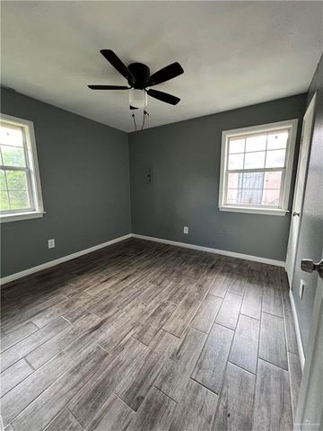 2208 Fresno Avenue, Mcallen, TX 78501