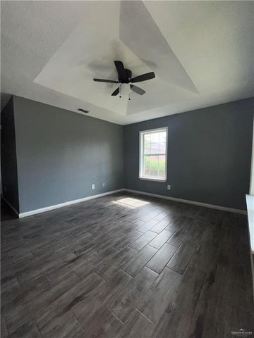 2208 Fresno Avenue, Mcallen, TX 78501