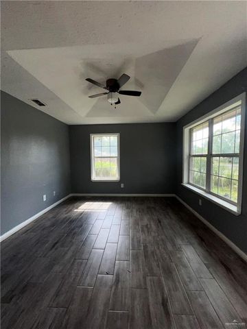 2208 Fresno Avenue, Mcallen, TX 78501