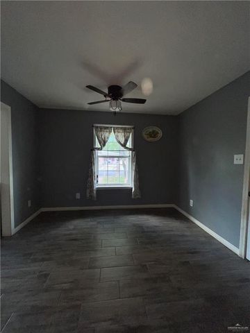 2208 Fresno Avenue, Mcallen, TX 78501