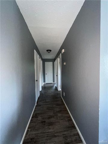 2208 Fresno Avenue, Mcallen, TX 78501