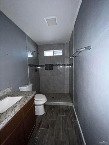 2208 Fresno Avenue, Mcallen, TX 78501