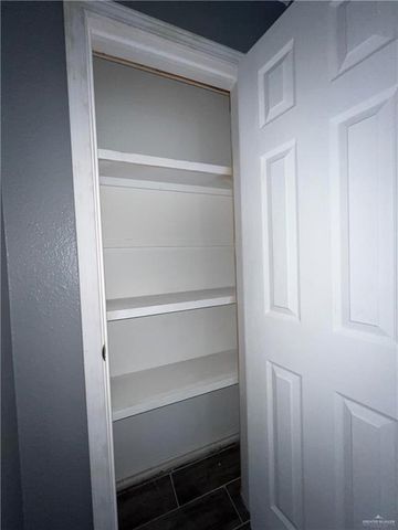 2208 Fresno Avenue, Mcallen, TX 78501