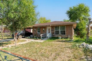 2208 Fresno Avenue, Mcallen, TX 78501