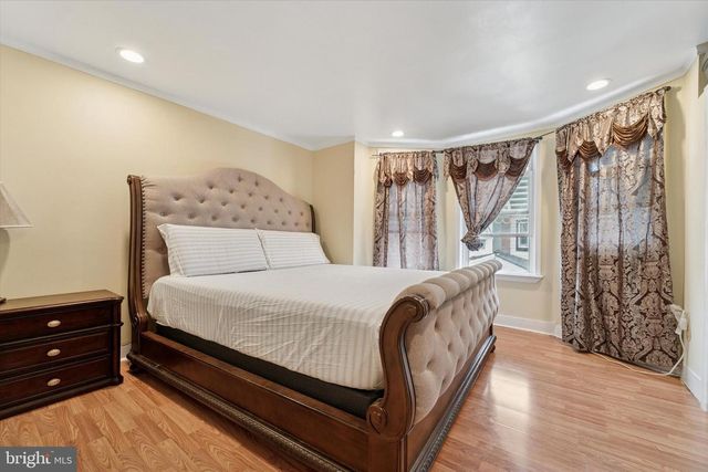 108 N CONESTOGA ST, Philadelphia, PA 19139