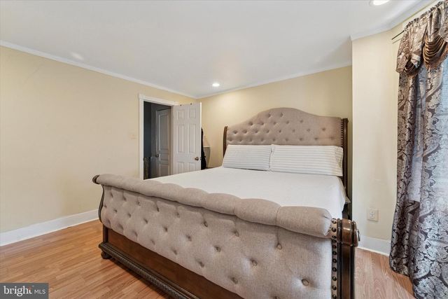 108 N CONESTOGA ST, Philadelphia, PA 19139