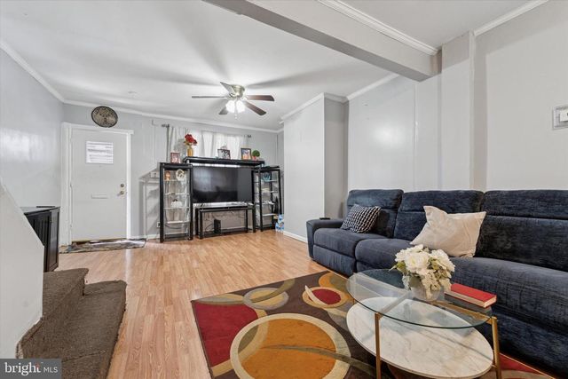 108 N CONESTOGA ST, Philadelphia, PA 19139