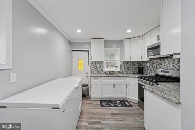108 N CONESTOGA ST, Philadelphia, PA 19139