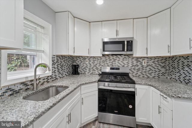 108 N CONESTOGA ST, Philadelphia, PA 19139