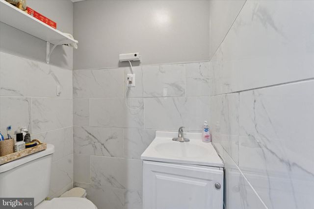 108 N CONESTOGA ST, Philadelphia, PA 19139