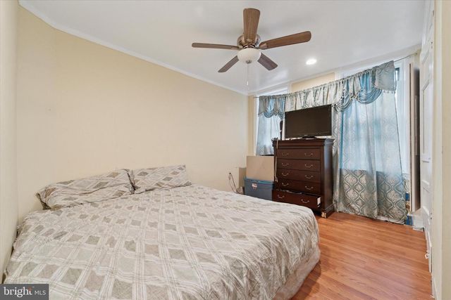 108 N CONESTOGA ST, Philadelphia, PA 19139