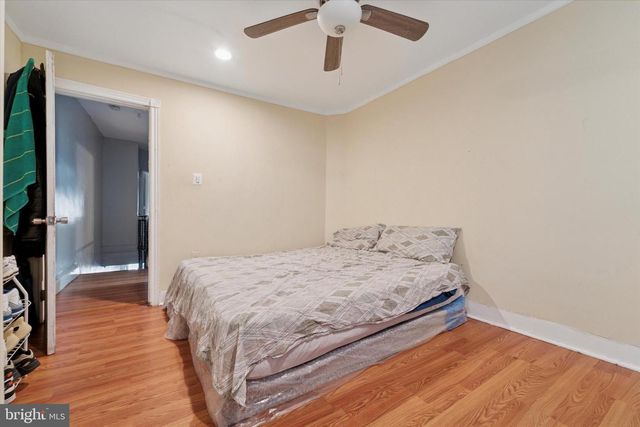 108 N CONESTOGA ST, Philadelphia, PA 19139