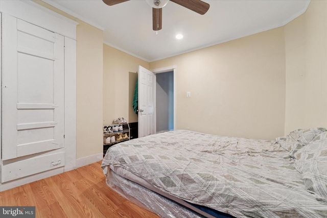 108 N CONESTOGA ST, Philadelphia, PA 19139