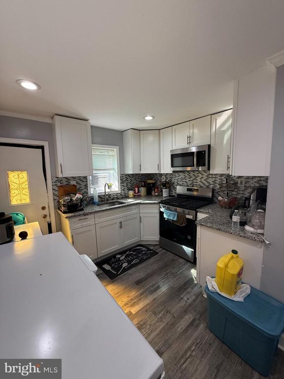 108 N CONESTOGA ST, Philadelphia, PA 19139