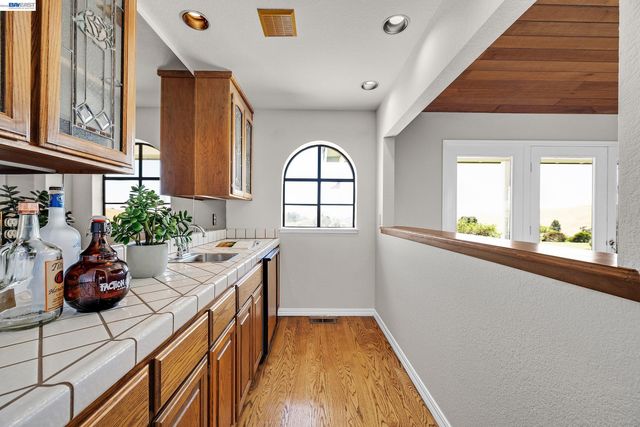 3343 Little Valley Rd, Sunol, CA 94568