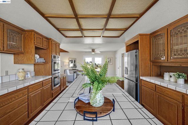 3343 Little Valley Rd, Sunol, CA 94568
