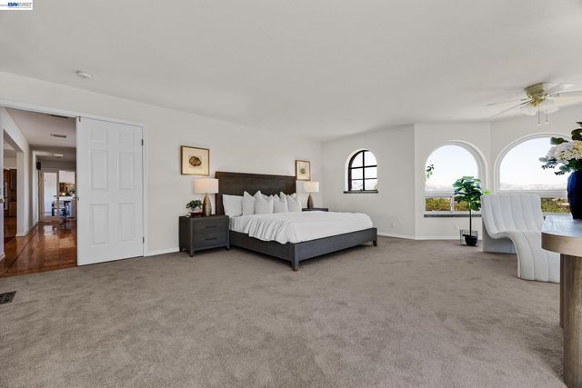 3343 Little Valley Rd, Sunol, CA 94568