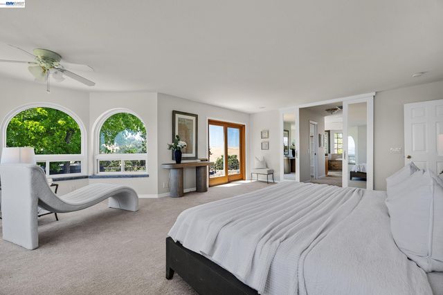 3343 Little Valley Rd, Sunol, CA 94568
