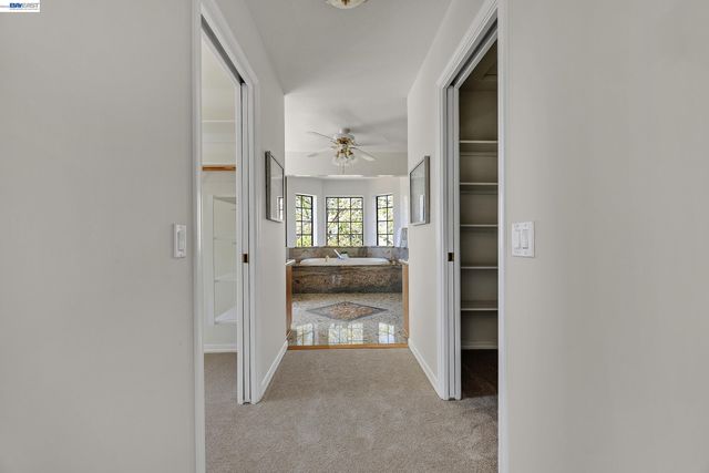 3343 Little Valley Rd, Sunol, CA 94568