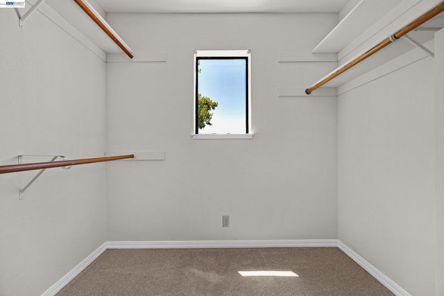 3343 Little Valley Rd, Sunol, CA 94568