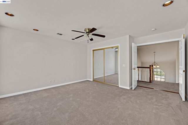 3343 Little Valley Rd, Sunol, CA 94568