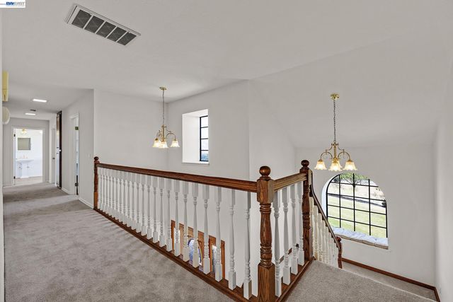 3343 Little Valley Rd, Sunol, CA 94568